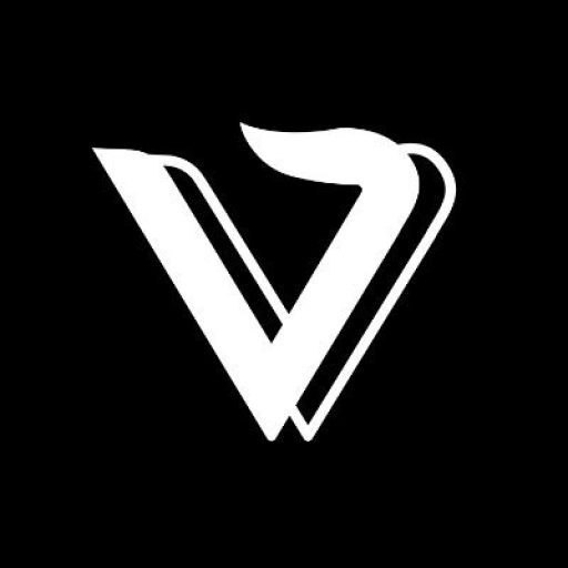 Viggle AI Video Generator, free ai dance video maker, download apk apps, also known as viggle ia, viggl vigil ai, find discord viggle.ai & create with ai viggle